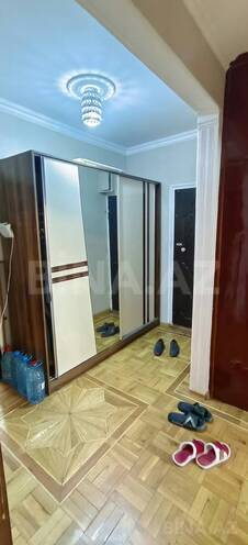 Satılır 3 otaqlı köhnə tikili 80 m², 9-cu mikrorayon q., photo 20 from 26