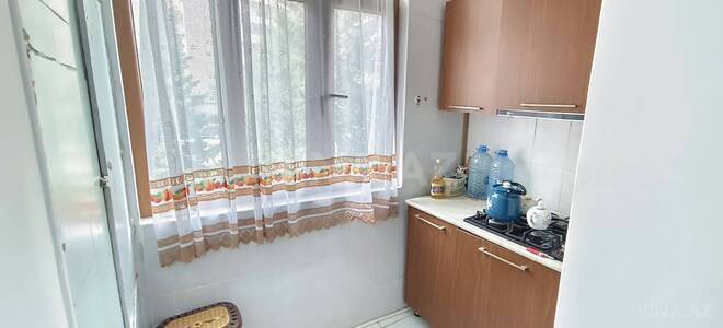 Satılır 3 otaqlı köhnə tikili 80 m², 9-cu mikrorayon q., photo 12 from 26