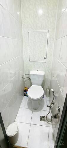 Satılır 3 otaqlı köhnə tikili 80 m², 9-cu mikrorayon q., photo 22 from 26