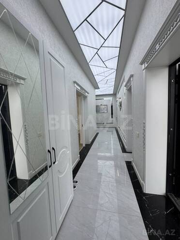 Продается 4-комн. дом/дача 270 м², Сабаильский р., photo 6 from 22