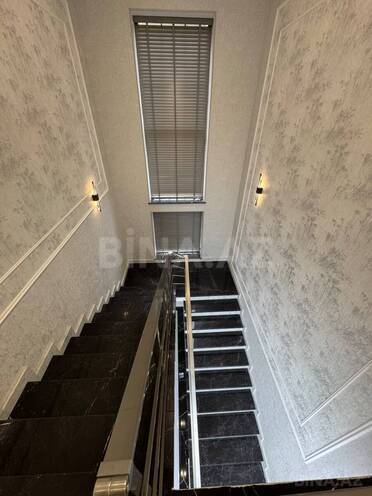 Продается 4-комн. дом/дача 270 м², Сабаильский р., photo 8 from 22