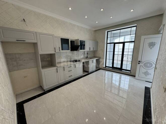 Продается 4-комн. дом/дача 270 м², Сабаильский р., photo 5 from 22