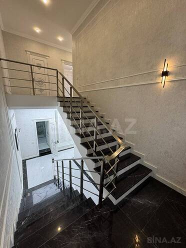 Продается 4-комн. дом/дача 270 м², Сабаильский р., photo 11 from 22