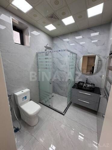 Продается 4-комн. дом/дача 270 м², Сабаильский р., photo 14 from 22