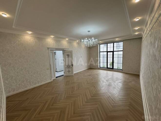 Продается 4-комн. дом/дача 270 м², Сабаильский р., photo 13 from 22