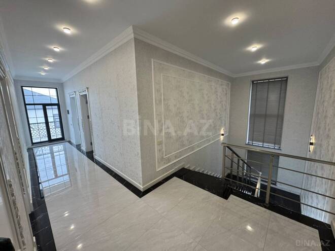 Продается 4-комн. дом/дача 270 м², Сабаильский р., photo 15 from 22