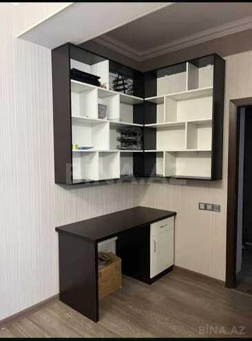 Сдается 3-комн. новостройка 75 м², м. 20 января, photo 15 from 16