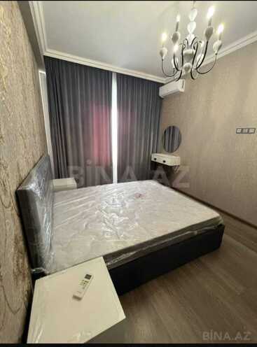 Сдается 3-комн. новостройка 75 м², м. 20 января, photo 3 from 16