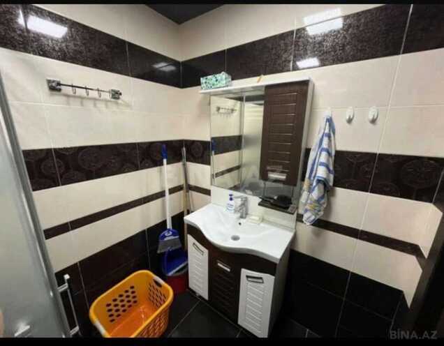 Сдается 3-комн. новостройка 75 м², м. 20 января, photo 14 from 16