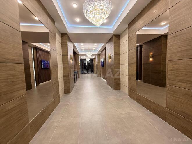 Продается 2-комн. новостройка 75 м², м. Шах Исмаил Хатаи, photo 4 from 32