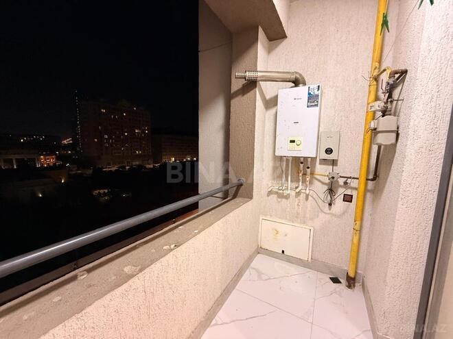 Продается 2-комн. новостройка 75 м², м. Шах Исмаил Хатаи, photo 11 from 32
