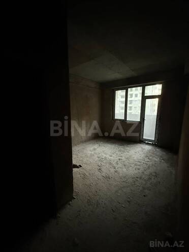 Продаётся 3-комн. новостройка 105 м², м. Шах Исмаил Хатаи, photo 6 from 11