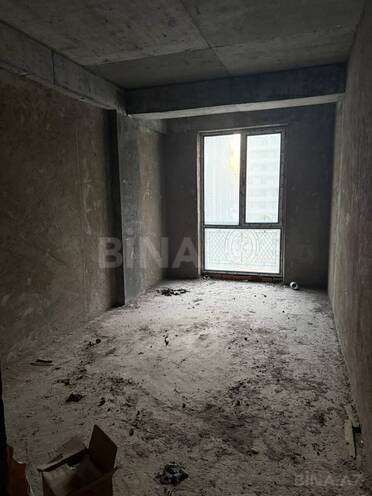 Продаётся 3-комн. новостройка 105 м², м. Шах Исмаил Хатаи, photo 8 from 11