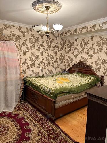 Продаётся 5-комн. дом/дача 200 м², пос. Карачухур, photo 13 from 16