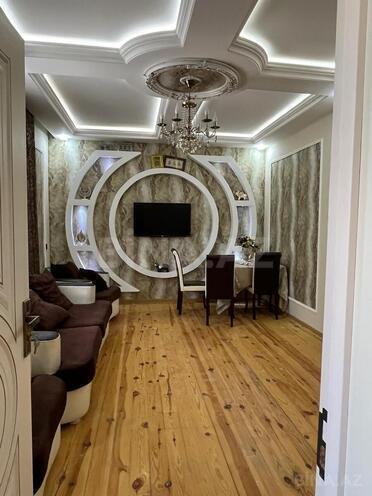 Продаётся 5-комн. дом/дача 200 м², пос. Карачухур, photo 5 from 16