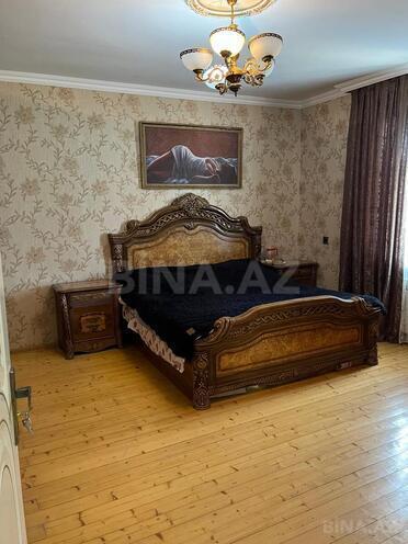 Продаётся 5-комн. дом/дача 200 м², пос. Карачухур, photo 1 from 16