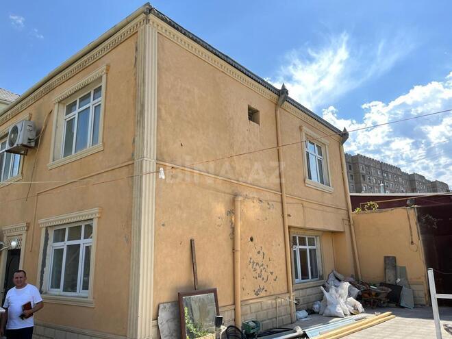 Продаётся 5-комн. дом/дача 200 м², пос. Карачухур, photo 14 from 16