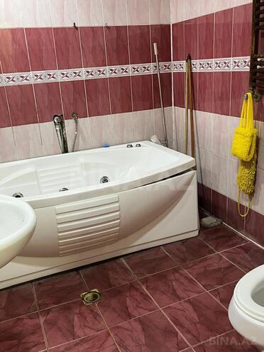 Продаётся 5-комн. дом/дача 200 м², пос. Карачухур, photo 4 from 16