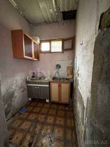 Satılır 3 otaqlı həyət evi/bağ evi 45 m², Yeni Suraxanı q., photo 6 from 9