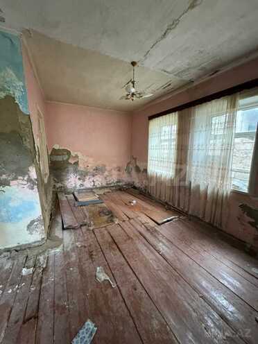 Satılır 3 otaqlı həyət evi/bağ evi 45 m², Yeni Suraxanı q., photo 3 from 9