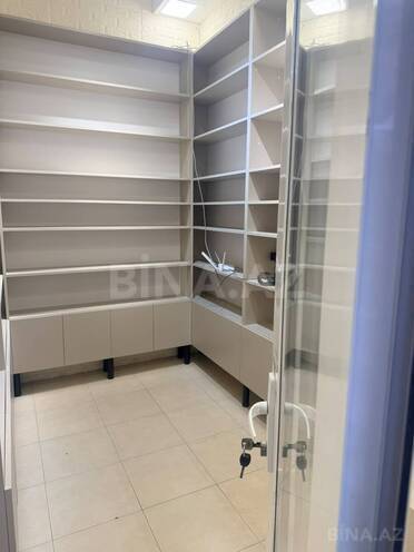 Сдаётся  объект 10 м², м. Кара Караев, photo 3 from 7