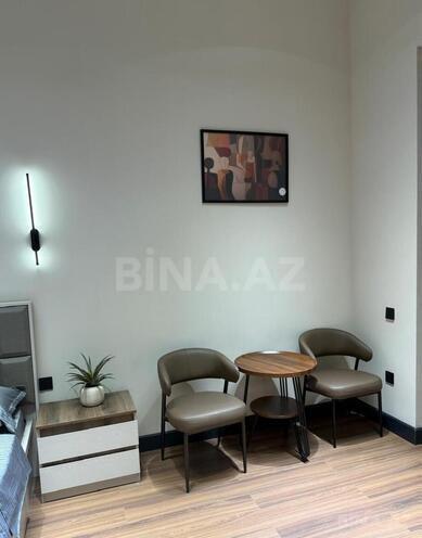 Продается 3-комн. вторичка 48 м², м. Сахил, photo 5 from 17