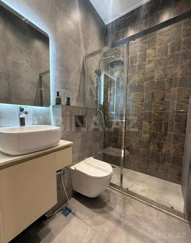 Продается 3-комн. вторичка 48 м², м. Сахил, photo 13 from 17
