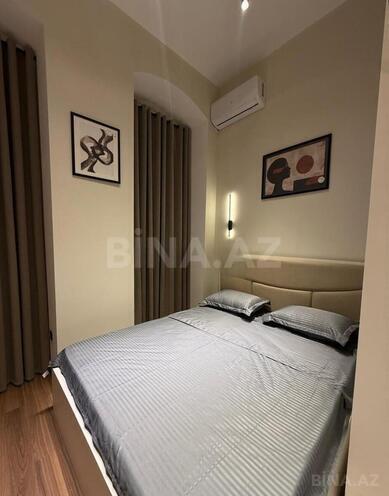 Продается 3-комн. вторичка 48 м², м. Сахил, photo 9 from 17
