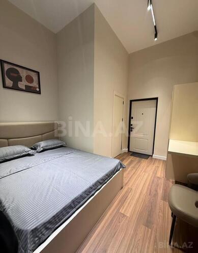 Продается 3-комн. вторичка 48 м², м. Сахил, photo 10 from 17
