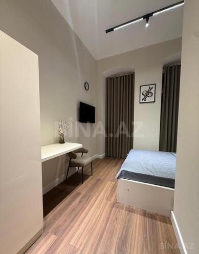 Продается 3-комн. вторичка 48 м², м. Сахил, photo 7 from 17