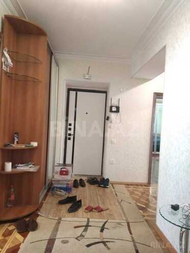 Сдается 3-комн. вторичка 100 м², м. Элмляр Академиясы, photo 11 from 23