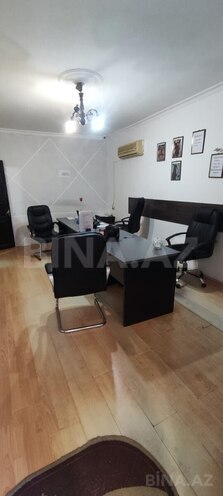 Сдается 2-комн. офис 40 м², Наримановский  р., photo 7 from 12