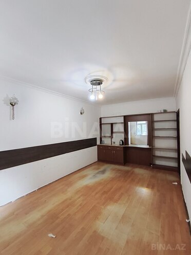Сдается 2-комн. офис 40 м², Наримановский  р., photo 8 from 12