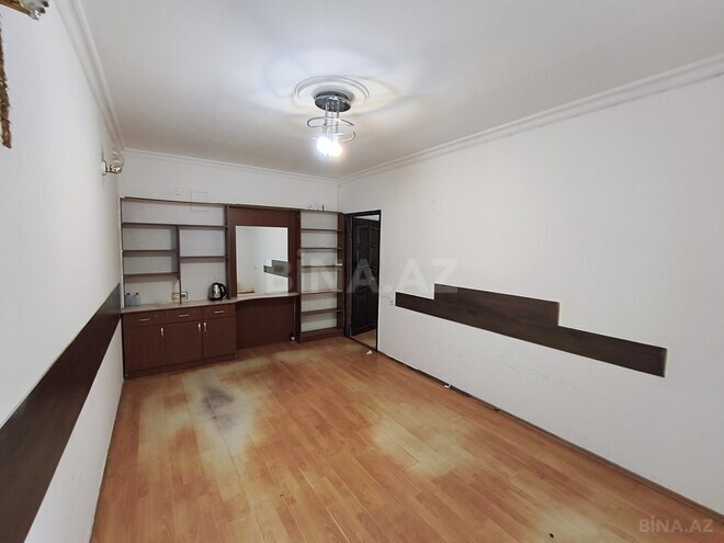 Сдается 2-комн. офис 40 м², Наримановский  р., photo 9 from 12