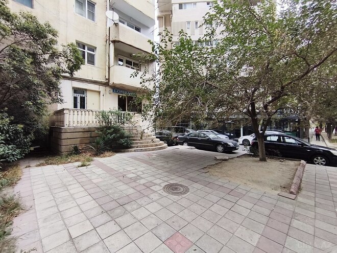 Сдается 2-комн. офис 40 м², Наримановский  р., photo 1 from 12