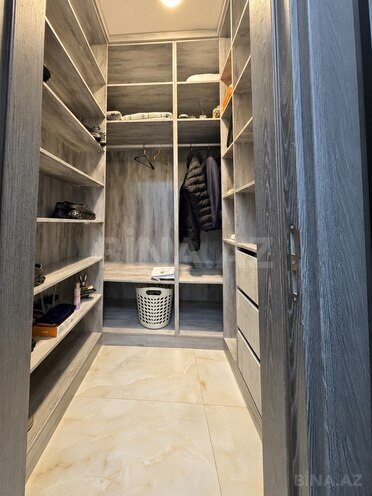 Продаётся 2-комн. новостройка 91 м², пос. Аг шехер, photo 9 from 12