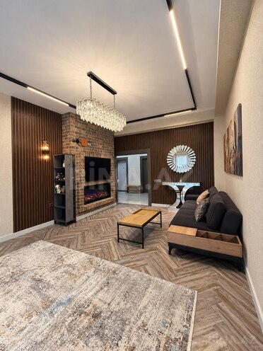 Продаётся 2-комн. новостройка 91 м², пос. Аг шехер, photo 1 from 12