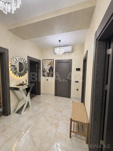 Продаётся 2-комн. новостройка 91 м², пос. Аг шехер, photo 8 from 12