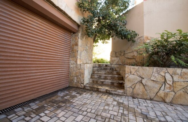 Satılır 8 otaqlı həyət evi/bağ evi 510 m², Gənclik m., photo 29 from 31