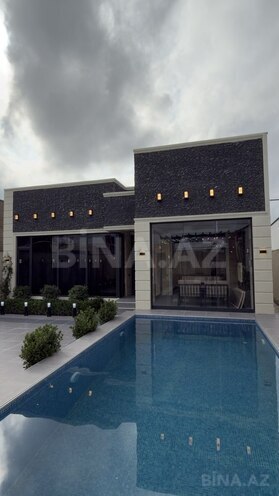 Продается 4-комн. дом/дача 160 м², пос. Шувеляны, photo 4 from 20