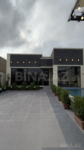 Продается 4-комн. дом/дача 160 м², пос. Шувеляны, photo 3 from 20