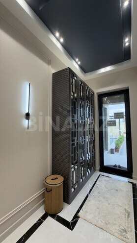 Продается 4-комн. дом/дача 160 м², пос. Шувеляны, photo 19 from 20