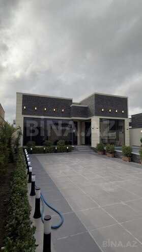 Продается 4-комн. дом/дача 160 м², пос. Шувеляны, photo 1 from 20