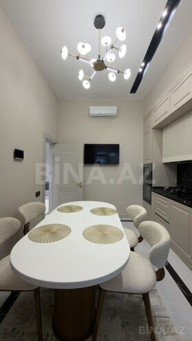 Продается 4-комн. дом/дача 160 м², пос. Шувеляны, photo 13 from 20