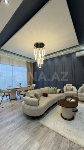 Продается 4-комн. дом/дача 160 м², пос. Шувеляны, photo 10 from 20