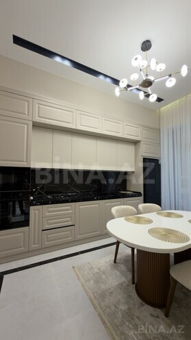 Продается 4-комн. дом/дача 160 м², пос. Шувеляны, photo 12 from 20