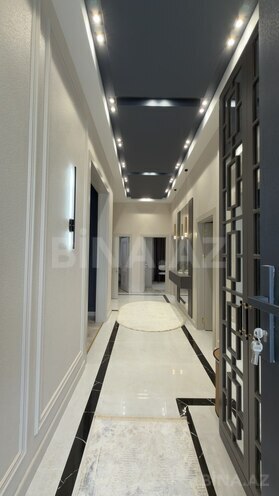 Продается 4-комн. дом/дача 160 м², пос. Шувеляны, photo 9 from 20
