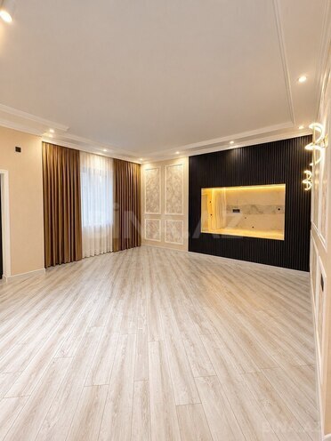 Satılır 3 otaqlı həyət evi/bağ evi 100 m², Novxanı q., photo 7 from 15