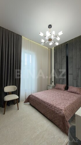 Продается 4-комн. дом/дача 160 м², пос. Шувеляны, photo 14 from 20