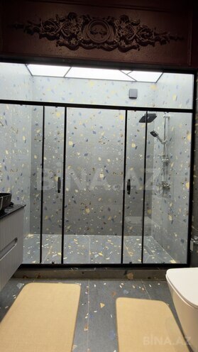 Продается 4-комн. дом/дача 160 м², пос. Шувеляны, photo 17 from 20